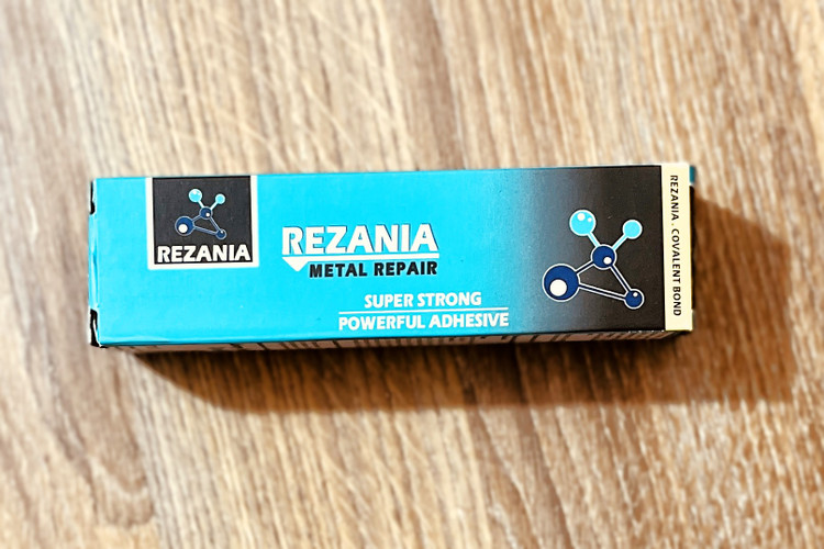 در حال بارگذاری...