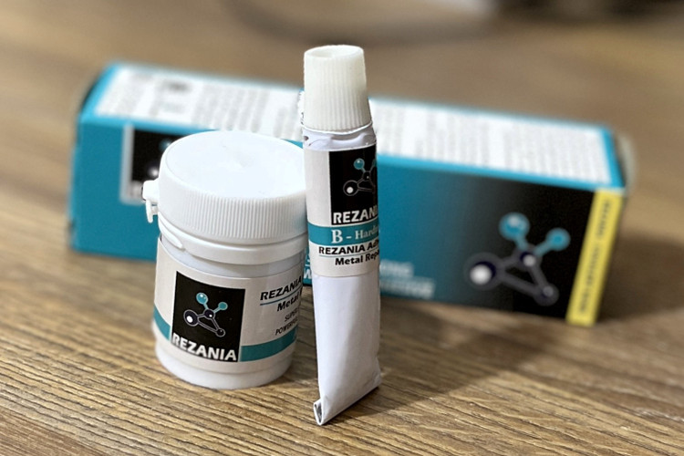 در حال بارگذاری...