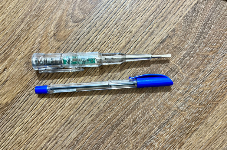 در حال بارگذاری...