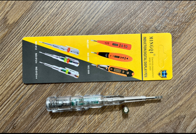 در حال بارگذاری...