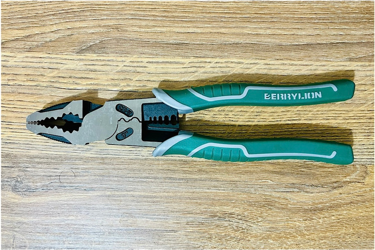 در حال بارگذاری...