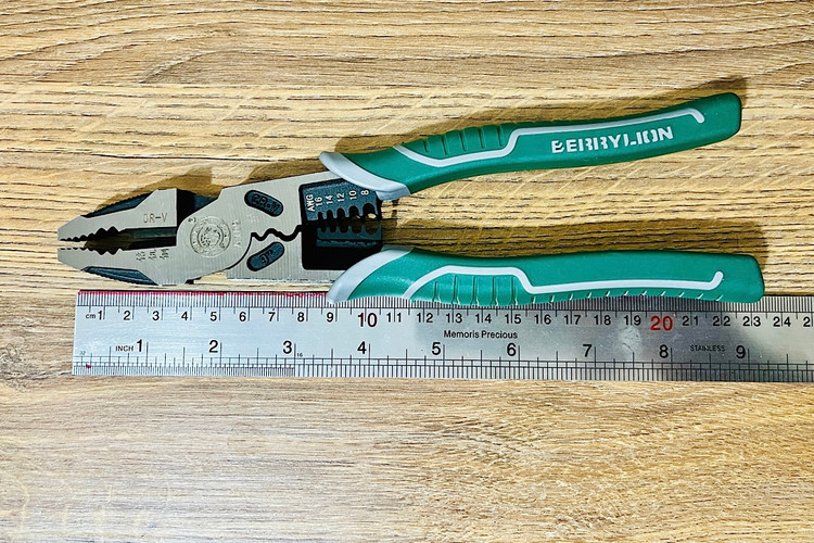 در حال بارگذاری...