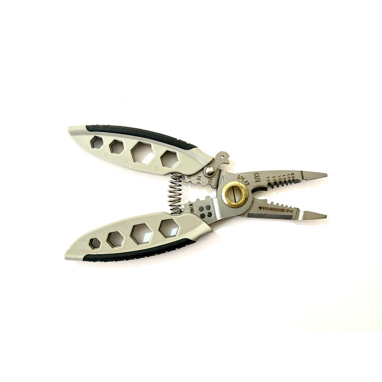 در حال بارگذاری...