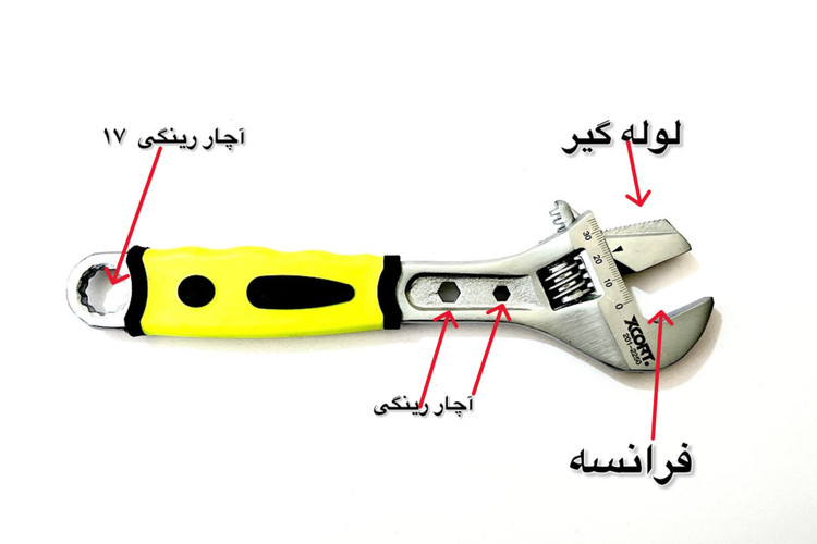 در حال بارگذاری...