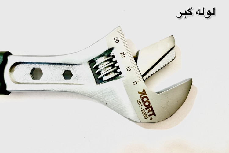 در حال بارگذاری...