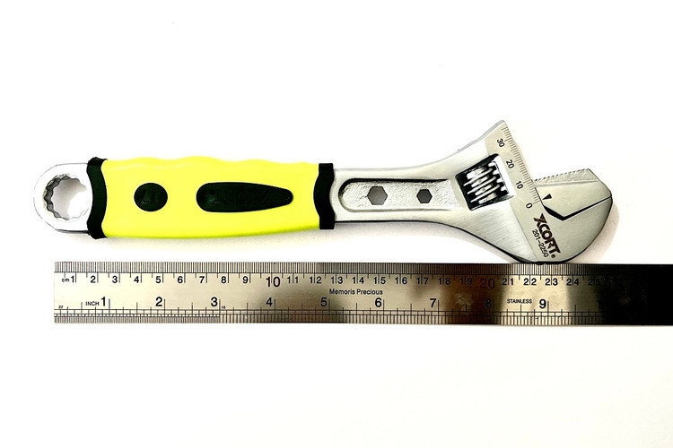 در حال بارگذاری...