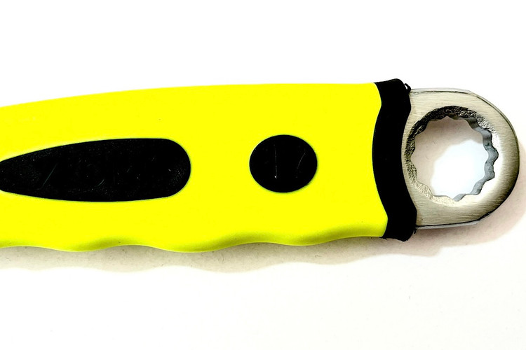 در حال بارگذاری...