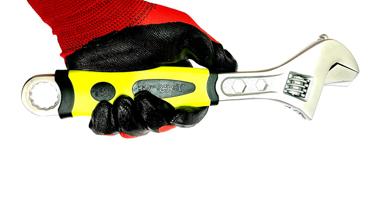 در حال بارگذاری...