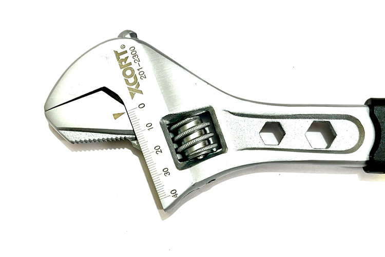 در حال بارگذاری...