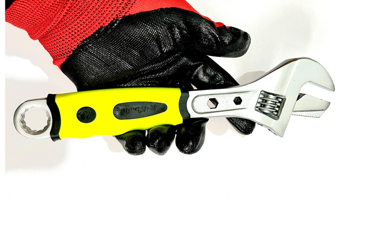 در حال بارگذاری...