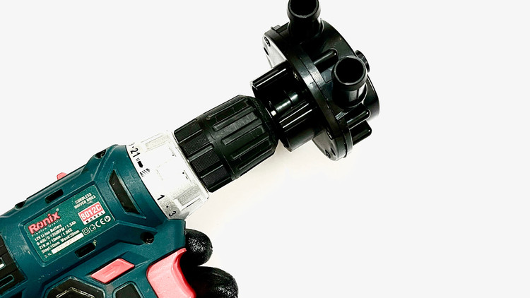 در حال بارگذاری...