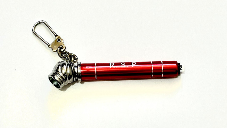 در حال بارگذاری...